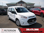 2016 Ford Transit Connect 4x2, Passenger Van for sale #995120 - photo 1