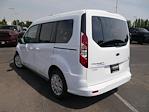 Used 2016 Ford Transit Connect XLT 4x2, Passenger Van for sale #995120 - photo 18