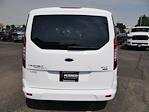 2016 Ford Transit Connect 4x2, Passenger Van for sale #995120 - photo 19