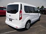 2016 Ford Transit Connect 4x2, Passenger Van for sale #995120 - photo 2