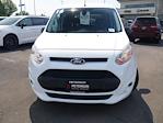 Used 2016 Ford Transit Connect XLT 4x2, Passenger Van for sale #995120 - photo 3