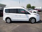 2016 Ford Transit Connect 4x2, Passenger Van for sale #995120 - photo 20