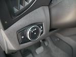 2016 Ford Transit Connect 4x2, Passenger Van for sale #995120 - photo 24