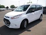 2016 Ford Transit Connect 4x2, Passenger Van for sale #995120 - photo 4