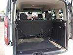 2016 Ford Transit Connect 4x2, Passenger Van for sale #995120 - photo 10