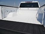 Used 2023 Chevrolet Silverado 1500 LT Crew Cab 4x4, Pickup for sale #995122 - photo 13