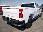 Used 2023 Chevrolet Silverado 1500 LT Crew Cab 4x4, Pickup for sale #995122 - photo 2