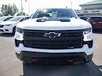 Used 2023 Chevrolet Silverado 1500 LT Crew Cab 4x4, Pickup for sale #995122 - photo 5