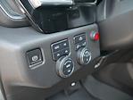 Used 2023 Chevrolet Silverado 1500 LT Crew Cab 4x4, Pickup for sale #995122 - photo 33