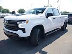 Used 2023 Chevrolet Silverado 1500 LT Crew Cab 4x4, Pickup for sale #995122 - photo 6