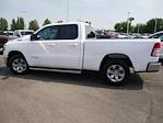 2021 Ram 1500 Quad Cab 4x4, Pickup for sale #995130 - photo 3