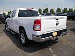 2021 Ram 1500 Quad Cab 4x4, Pickup for sale #995130 - photo 21