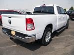 2021 Ram 1500 Quad Cab 4x4, Pickup for sale #995130 - photo 2