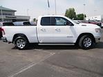 2021 Ram 1500 Quad Cab 4x4, Pickup for sale #995130 - photo 23