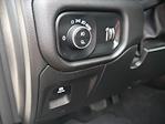 2021 Ram 1500 Quad Cab 4x4, Pickup for sale #995130 - photo 28