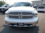 Used 2016 Ram 1500 Longhorn Crew Cab 4x4, Pickup for sale #995151 - photo 3