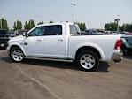 Used 2016 Ram 1500 Longhorn Crew Cab 4x4, Pickup for sale #995151 - photo 24