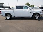 Used 2016 Ram 1500 Longhorn Crew Cab 4x4, Pickup for sale #995151 - photo 27