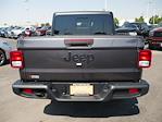 Used 2023 Jeep Gladiator Sport Crew Cab 4x4, Pickup for sale #995156 - photo 21