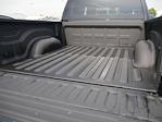 Used 2022 Ram 1500 Classic SLT Crew Cab 4x4, Pickup for sale #995161 - photo 11