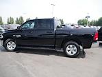 Used 2022 Ram 1500 Classic SLT Crew Cab 4x4, Pickup for sale #995161 - photo 21