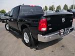 Used 2022 Ram 1500 Classic SLT Crew Cab 4x4, Pickup for sale #995161 - photo 22