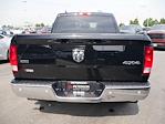 Used 2022 Ram 1500 Classic SLT Crew Cab 4x4, Pickup for sale #995161 - photo 23