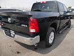 Used 2022 Ram 1500 Classic SLT Crew Cab 4x4, Pickup for sale #995161 - photo 2