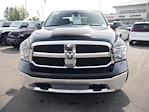 Used 2022 Ram 1500 Classic SLT Crew Cab 4x4, Pickup for sale #995161 - photo 4