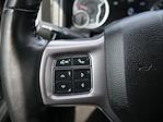 Used 2022 Ram 1500 Classic SLT Crew Cab 4x4, Pickup for sale #995161 - photo 37