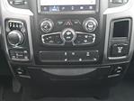 Used 2022 Ram 1500 Classic SLT Crew Cab 4x4, Pickup for sale #995161 - photo 7