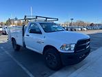 Used 2016 Ram 2500 Tradesman Regular Cab 4x2, Service Truck for sale #995162B - photo 3