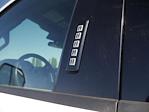 2022 Ford F-350 Crew Cab SRW 4x4, Pickup for sale #995163 - photo 14