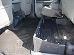 2022 Ford F-350 Crew Cab SRW 4x4, Pickup for sale #995163 - photo 19