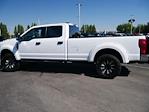 2022 Ford F-350 Crew Cab SRW 4x4, Pickup for sale #995163 - photo 21