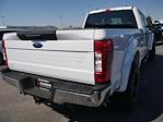 2022 Ford F-350 Crew Cab SRW 4x4, Pickup for sale #995163 - photo 2