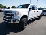 2022 Ford F-350 Crew Cab SRW 4x4, Pickup for sale #995163 - photo 5