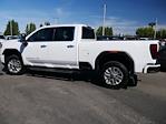 Used 2022 GMC Sierra 2500 Denali Crew Cab 4x4, Pickup for sale #995174 - photo 22