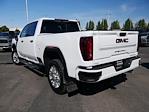 Used 2022 GMC Sierra 2500 Denali Crew Cab 4x4, Pickup for sale #995174 - photo 23