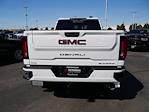 Used 2022 GMC Sierra 2500 Denali Crew Cab 4x4, Pickup for sale #995174 - photo 24