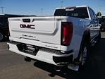 Used 2022 GMC Sierra 2500 Denali Crew Cab 4x4, Pickup for sale #995174 - photo 2