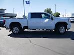 Used 2022 GMC Sierra 2500 Denali Crew Cab 4x4, Pickup for sale #995174 - photo 25