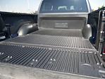 Used 2024 Ram 1500 Classic Warlock Crew Cab 4x4, Pickup for sale #995178 - photo 11