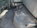 Used 2024 Ram 1500 Classic Warlock Crew Cab 4x4, Pickup for sale #995178 - photo 16