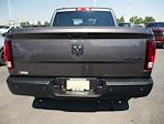 Used 2024 Ram 1500 Classic Warlock Crew Cab 4x4, Pickup for sale #995178 - photo 19