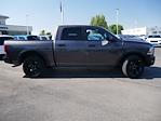 Used 2024 Ram 1500 Classic Warlock Crew Cab 4x4, Pickup for sale #995178 - photo 20