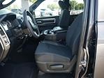 Used 2024 Ram 1500 Classic Warlock Crew Cab 4x4, Pickup for sale #995178 - photo 23