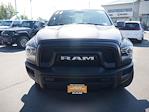 Used 2024 Ram 1500 Classic Warlock Crew Cab 4x4, Pickup for sale #995178 - photo 4