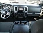 Used 2024 Ram 1500 Classic Warlock Crew Cab 4x4, Pickup for sale #995178 - photo 6