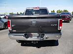 2017 Ram 2500 Mega Cab 4x4, Pickup for sale #995180 - photo 24